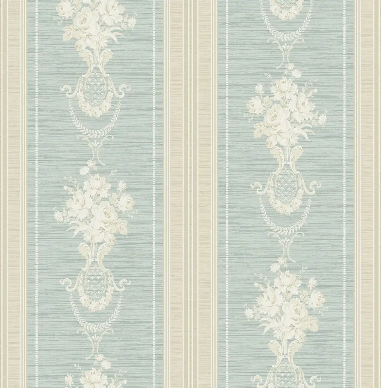 Обои для стен Casa Mia Diamond rm61412