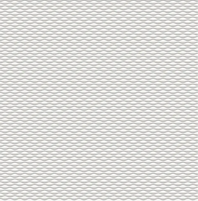 Обои для стен Casa Mia Graphit rm90100