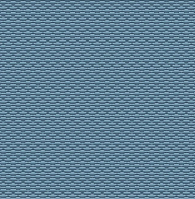 Обои для стен Casa Mia Graphit rm90102