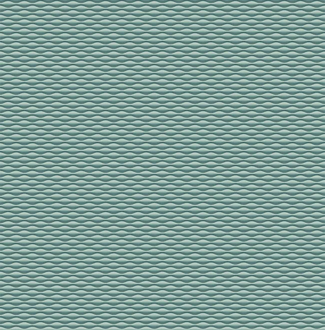 Обои для стен Casa Mia Graphit rm90104