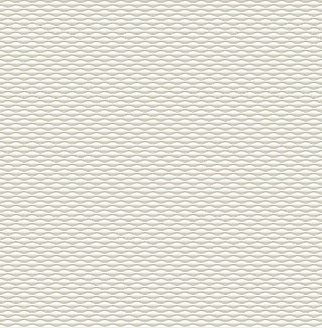 Обои для стен Casa Mia Graphit rm90105