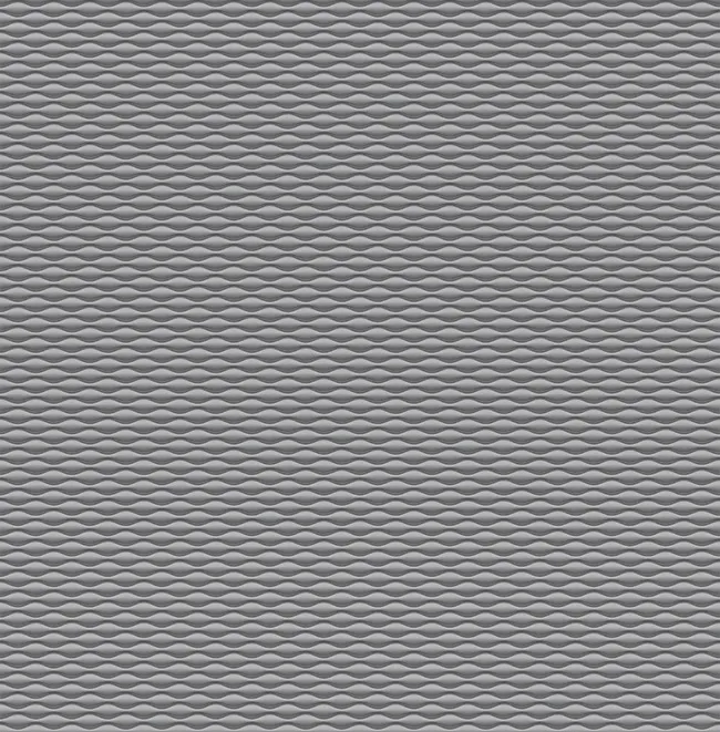 Обои для стен Casa Mia Graphit rm90110