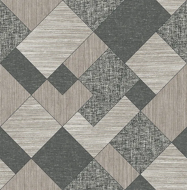 Обои для стен Casa Mia Graphit rm90300