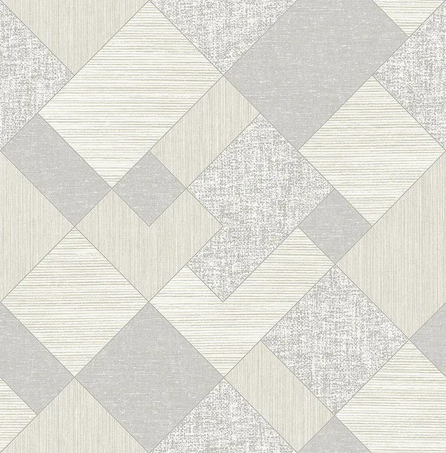 Обои для стен Casa Mia Graphit rm90308