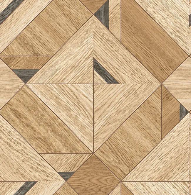 Обои для стен Casa Mia Graphit rm90405