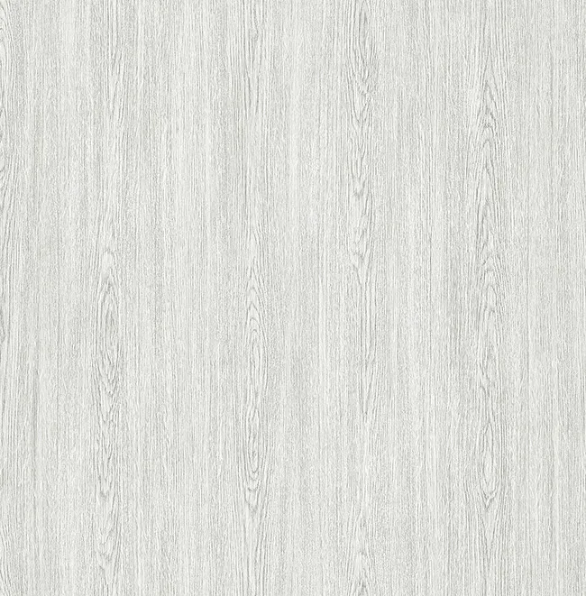 Обои для стен Casa Mia Graphit rm90600