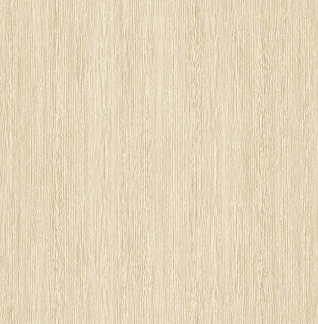 Обои для стен Casa Mia Graphit rm90605