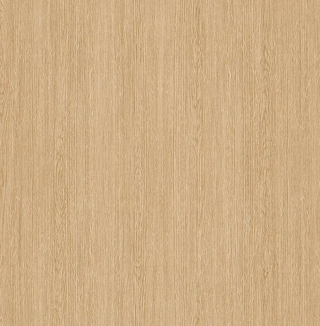 Обои для стен Casa Mia Graphit rm90615