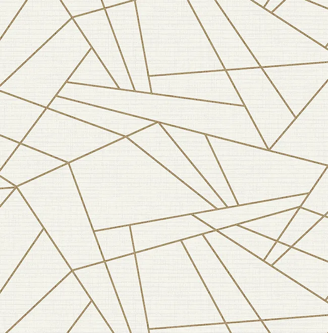 Обои для стен Casa Mia Graphit rm90705