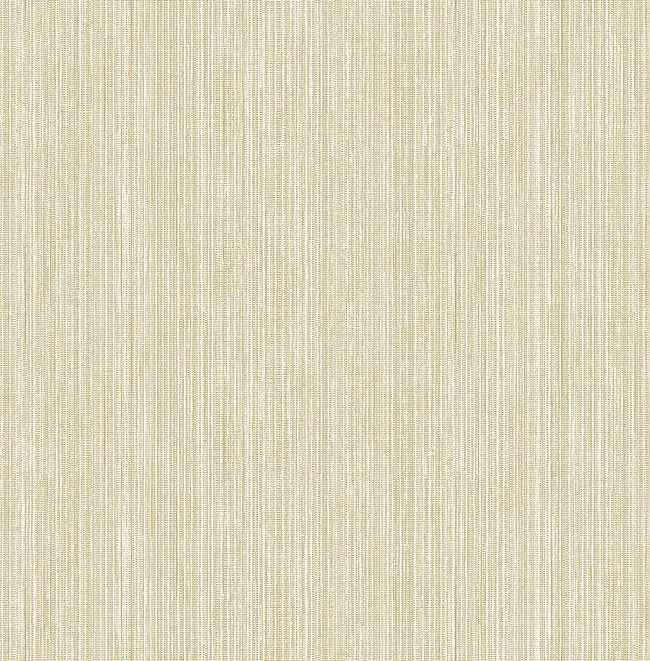 Обои для стен Casa Mia Graphit rm90805