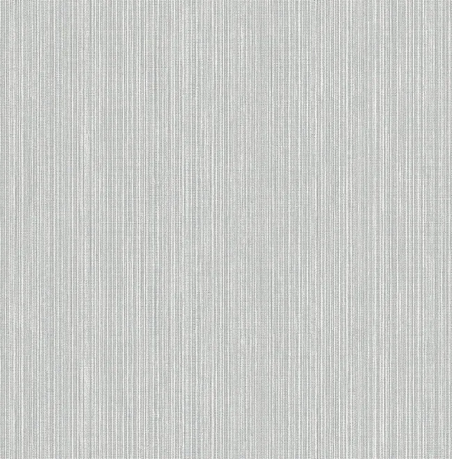 Обои для стен Casa Mia Graphit rm90828