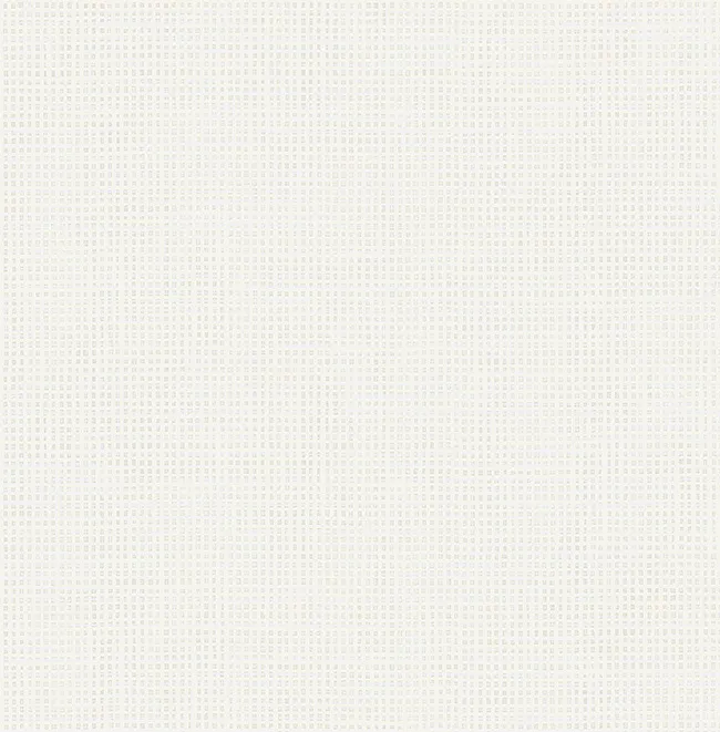 Обои для стен Casa Mia Graphit rm90900