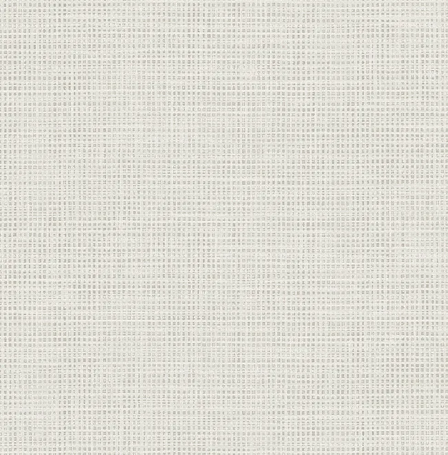 Обои для стен Casa Mia Graphit rm90907