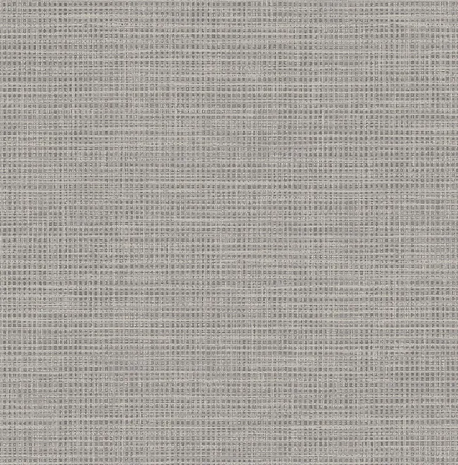 Обои для стен Casa Mia Graphit rm90917