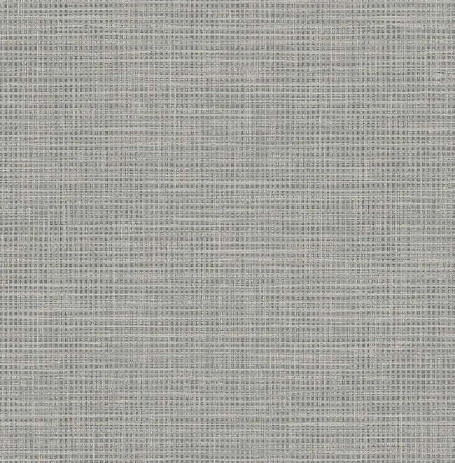 Обои для стен Casa Mia Graphit rm90918