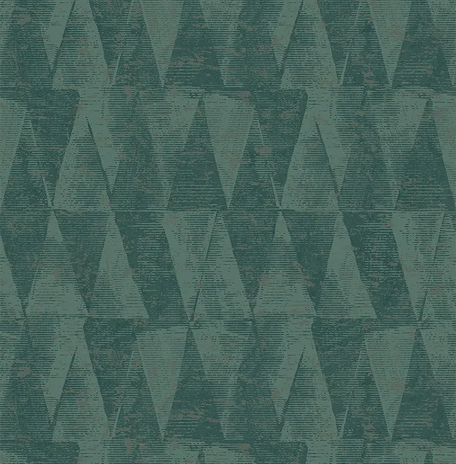 Обои для стен Casa Mia Graphit rm91004 #1