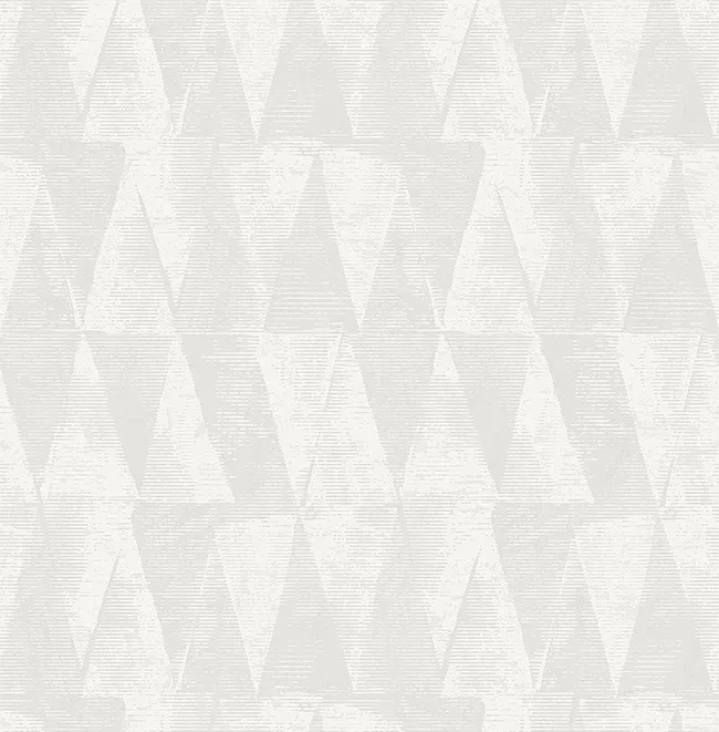 Обои для стен Casa Mia Graphit rm91007