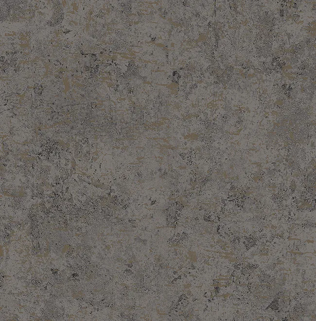 Обои для стен Casa Mia Graphit rm91200