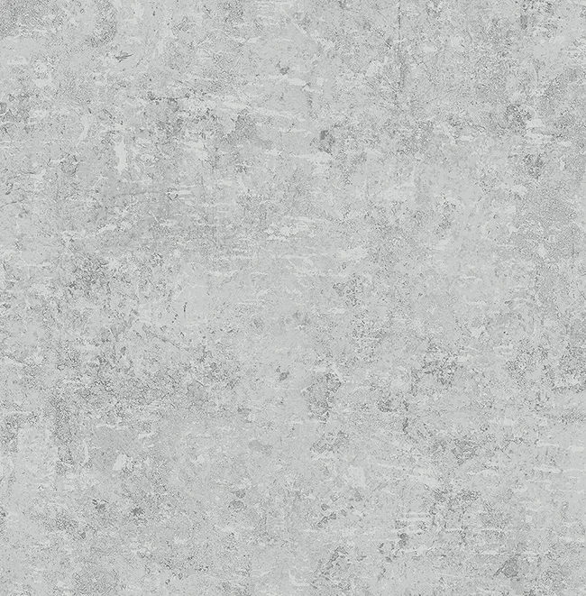 Обои для стен Casa Mia Graphit rm91204