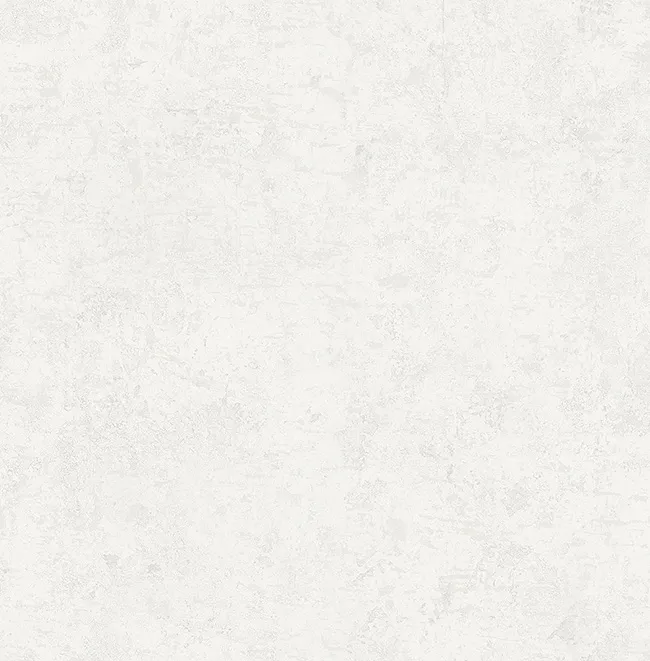 Обои для стен Casa Mia Graphit rm91207