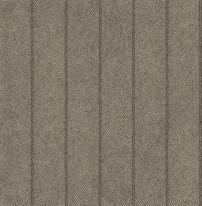 Обои для стен Casa Mia Graphit rm91306