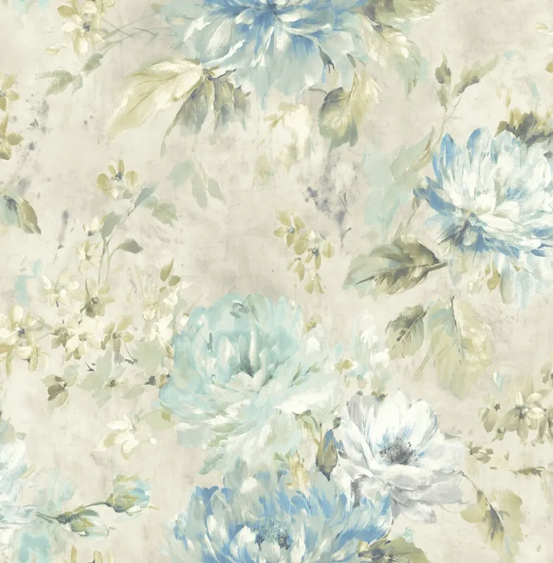 Обои для стен Casa Mia Opal rm50202