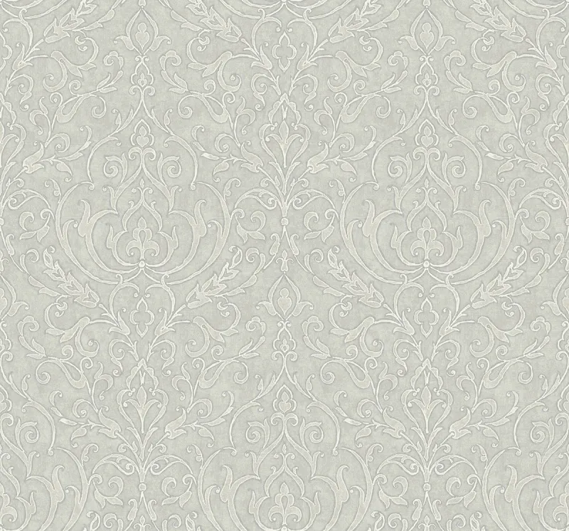 Обои для стен Casa Mia Opal rm50303