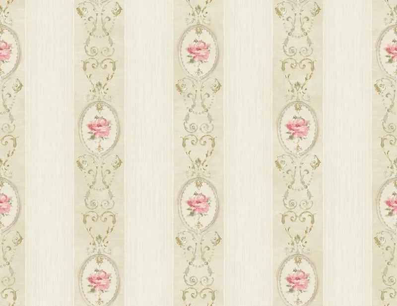 Обои для стен Casa Mia Opal rm50905