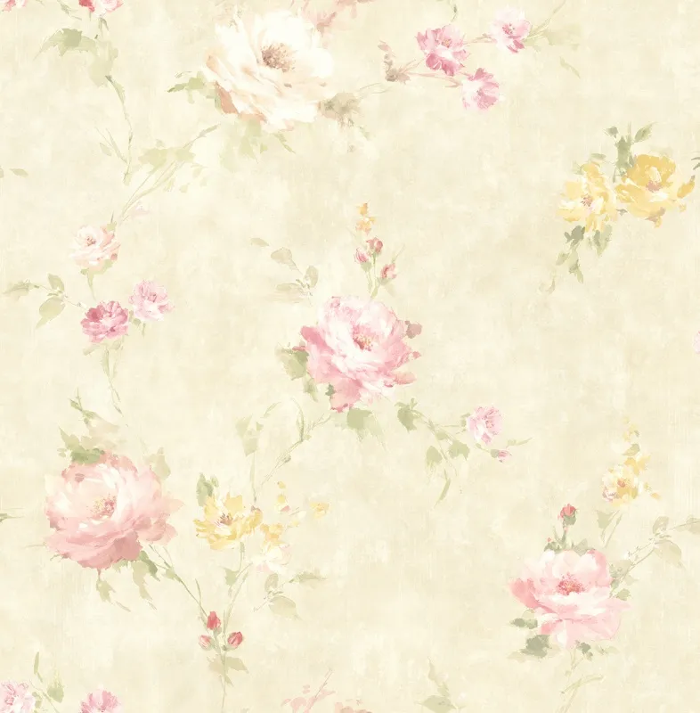 Обои для стен Casa Mia Opal rm51001