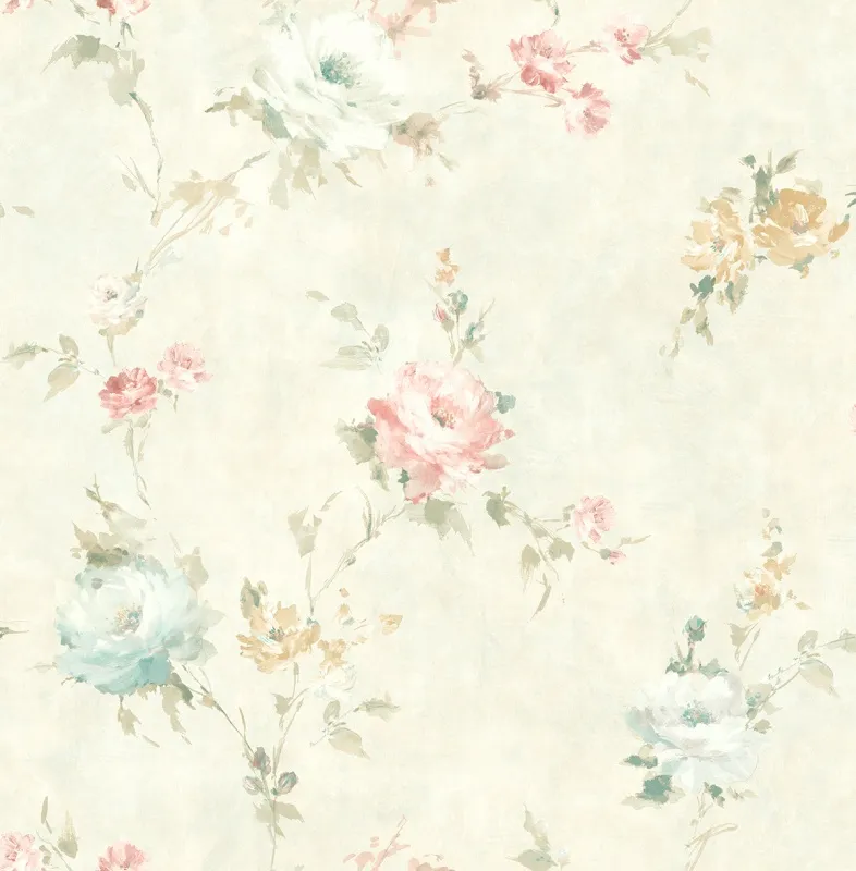 Обои для стен Casa Mia Opal rm51004