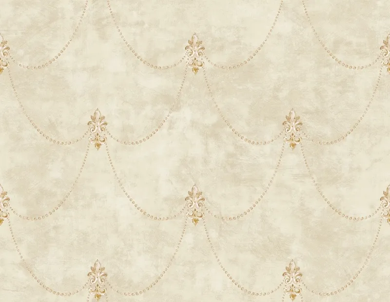 Обои для стен Casa Mia Opal rm51105