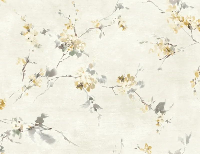 Обои для стен Casa Mia Opal rm51203