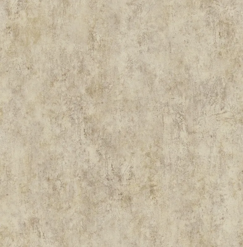 Обои для стен Casa Mia Zink rm30106