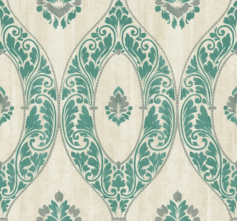 Обои для стен Casa Mia Zink rm30204