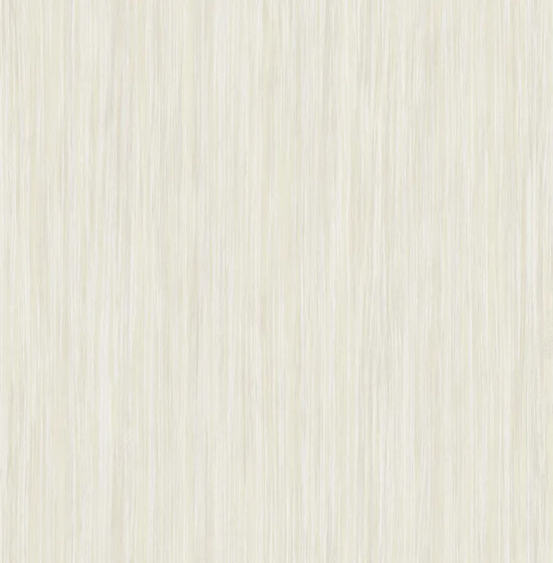 Обои для стен Casa Mia Zink rm30310