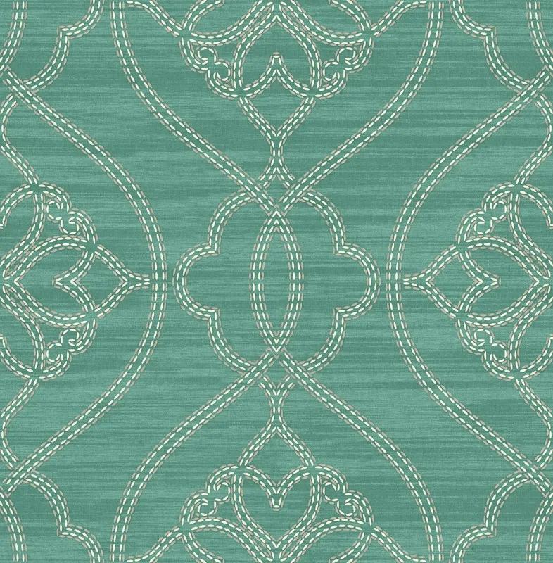 Обои для стен Casa Mia Zink rm30404