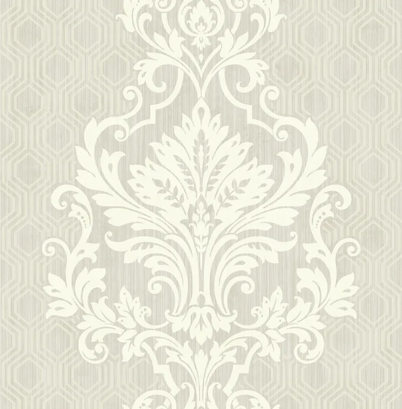 Обои для стен Casa Mia Zink rm30508