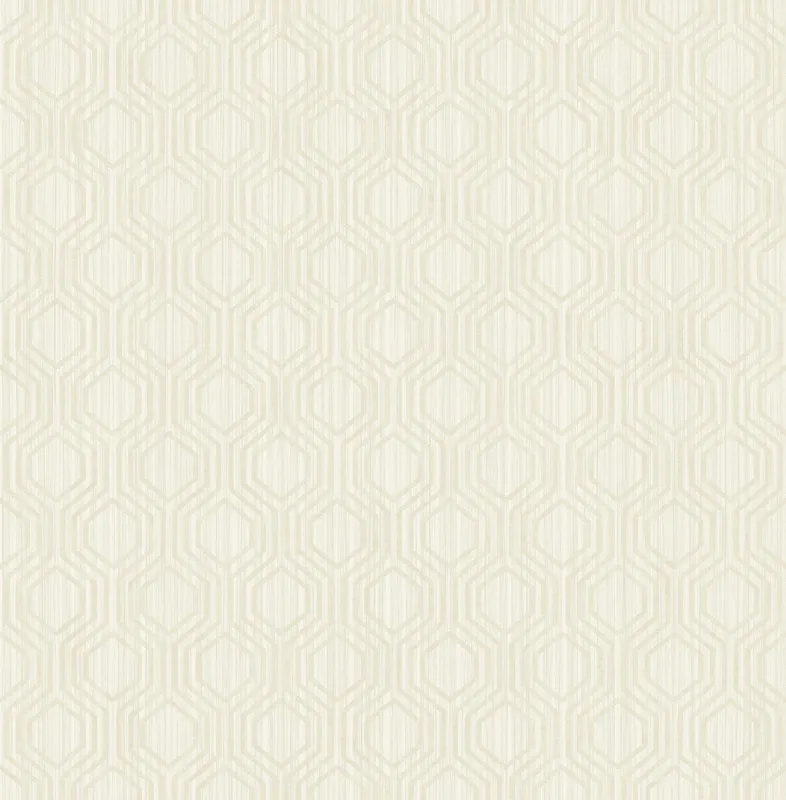 Обои для стен Casa Mia Zink rm30605