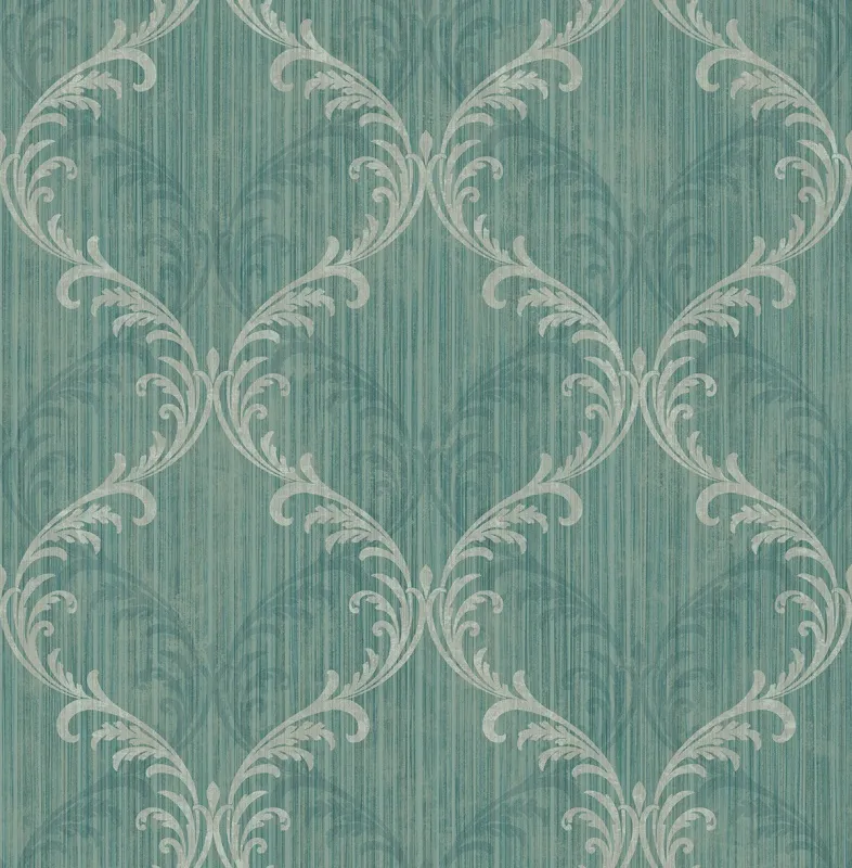 Обои для стен Casa Mia Zink rm30704