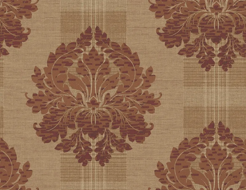 Обои для стен Casa Mia Zink rm30801