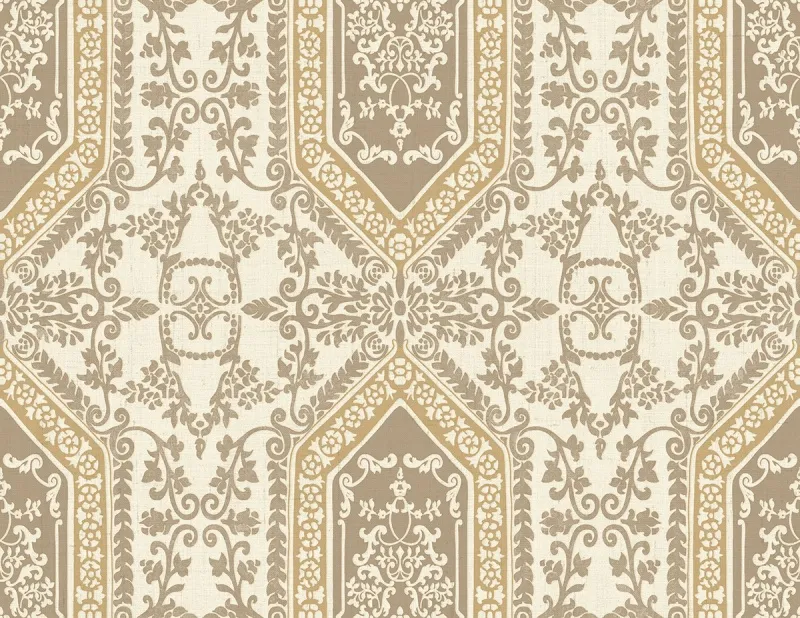 Обои для стен Casa Mia Zink rm30901