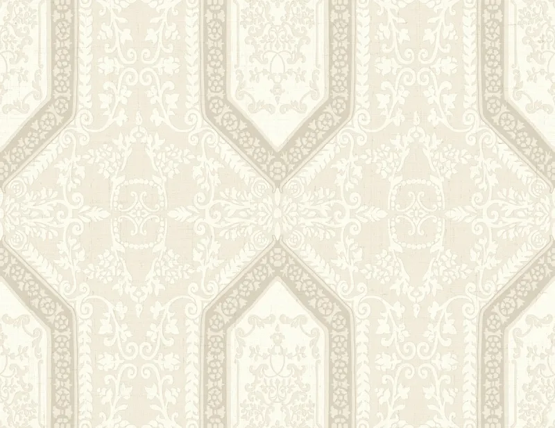 Обои для стен Casa Mia Zink rm30905