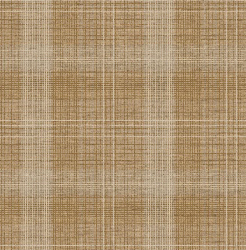 Обои для стен Casa Mia Zink rm31001