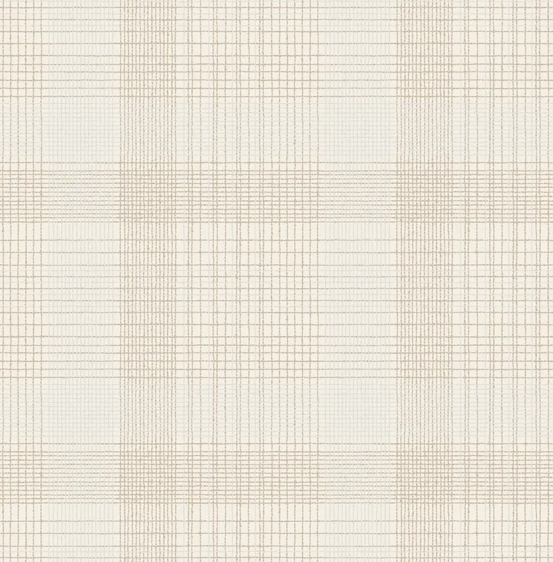 Обои для стен Casa Mia Zink rm31005