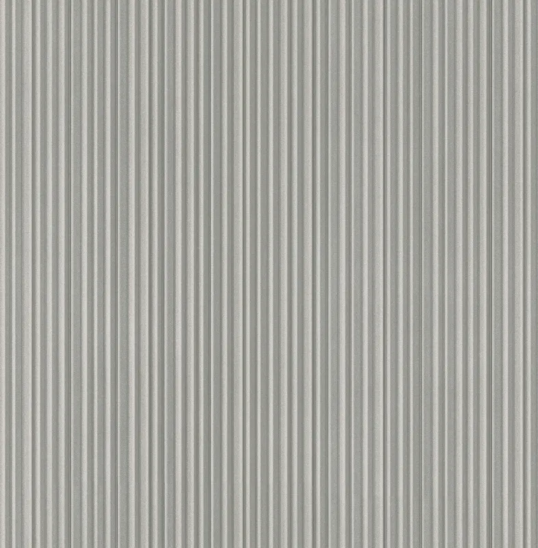 Обои для стен Casa Mia Zink rm31300