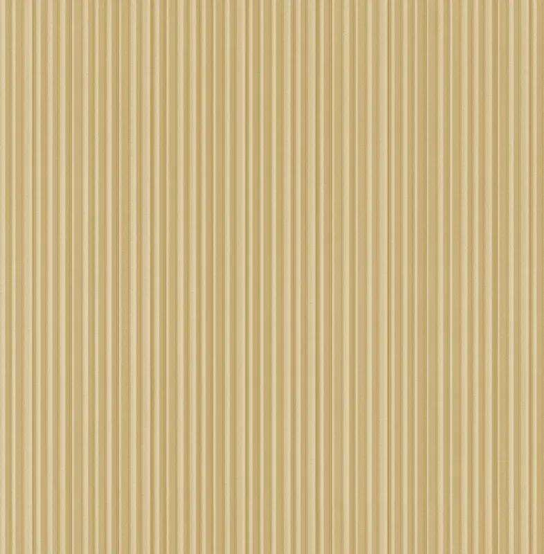 Обои для стен Casa Mia Zink rm31305