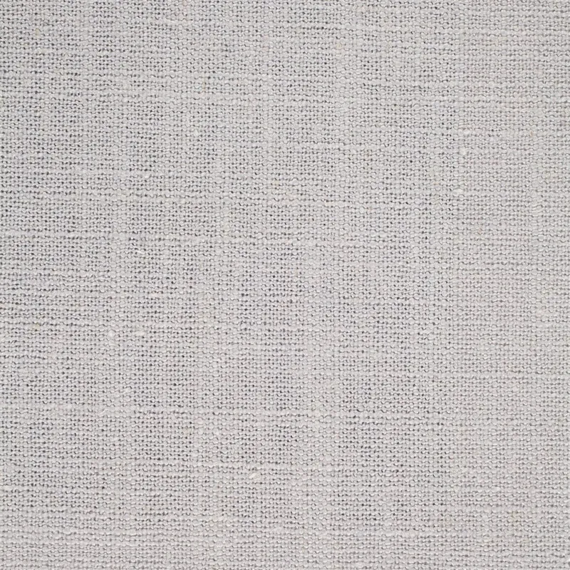 Ткань Sanderson Lagom Fabrics 245744