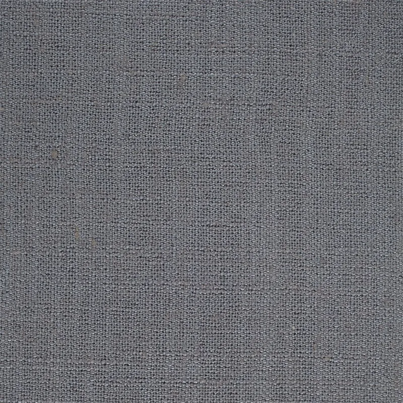 Ткань Sanderson Lagom Fabrics 245746