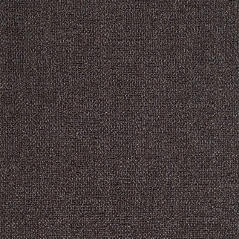 Ткань Sanderson Lagom Fabrics 245747