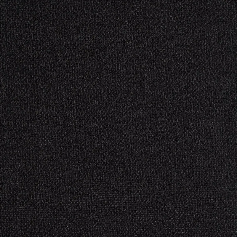 Ткань Sanderson Lagom Fabrics 245748